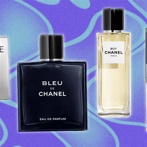 bleu de chanel sokos|bleu De Chanel fragrance.